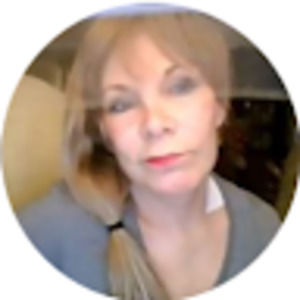 Meet your Posher, Diane